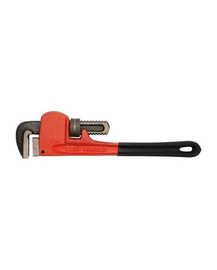 LLAVE STILLSON VOREL 24 490MM. 55660 VOREL