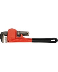 LLAVE STILLSON VOREL 24 490MM. 55660 VOREL