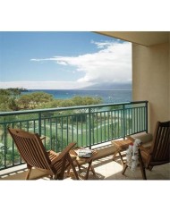 MALLA PLASTICO VERDE 5X5 GUMHA ROLLO 25MTS.