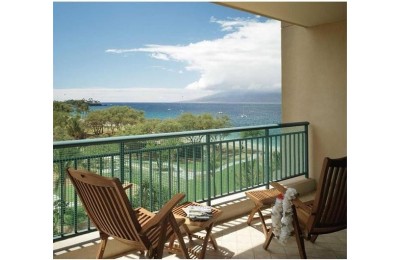 MALLA PLASTICO VERDE CENEFA GUMHA ROLLO 30MTS.