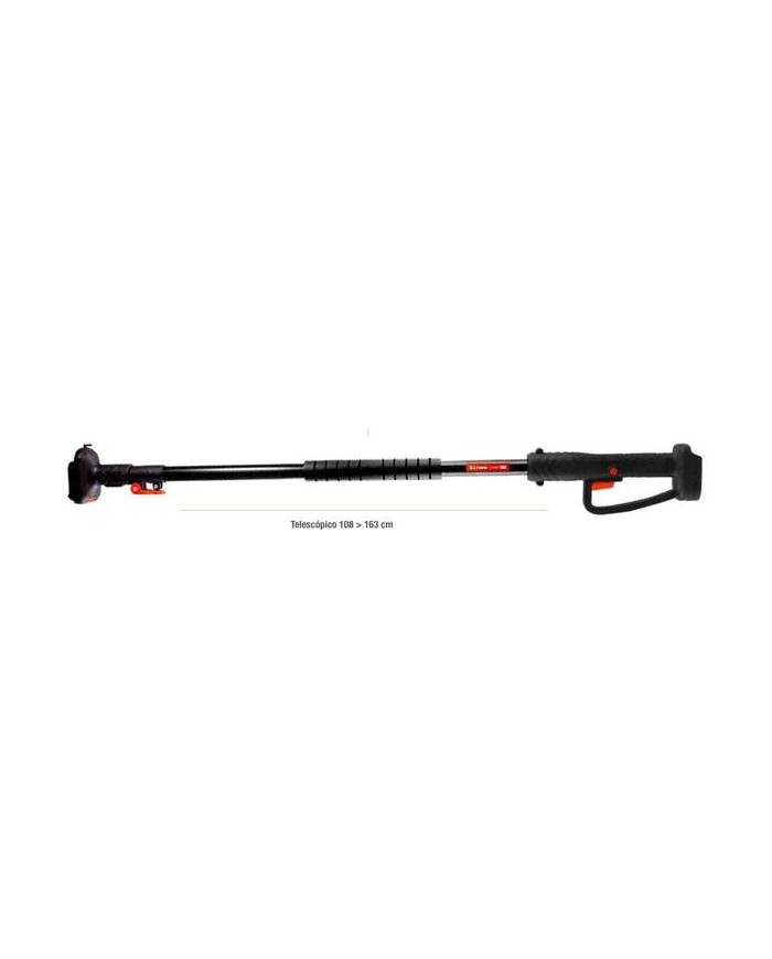 PERTIGA BATERIA ALTUNA 108-163 CMS.