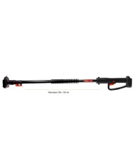 PERTIGA BATERIA ALTUNA 108-163 CMS.