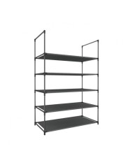 FELPUDO DUETT F/SINTETICA GATOS 70X40 CMS.