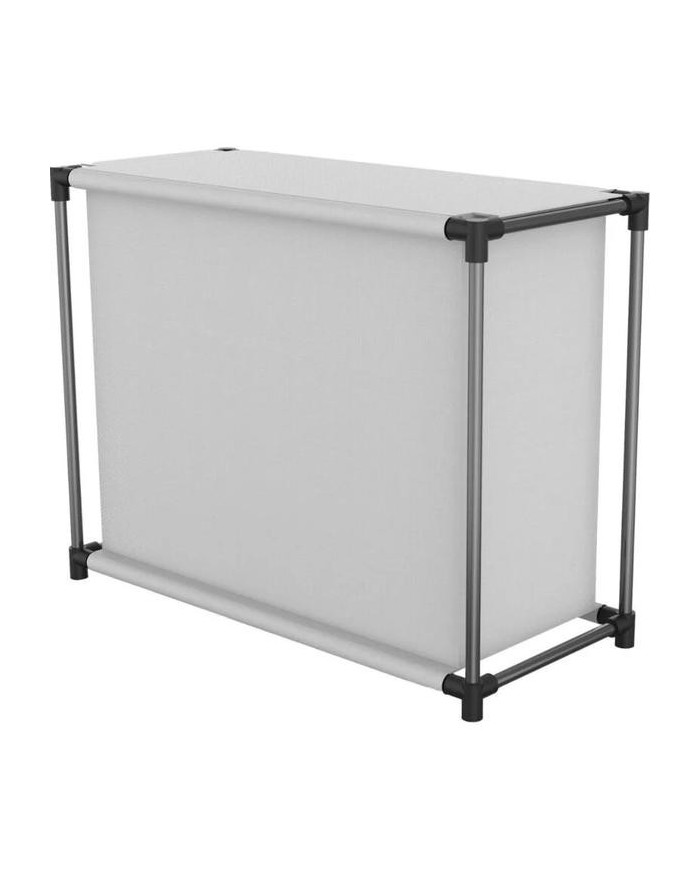 ZAPATERO 7H 16 COMPARTIMENTOS 87'3X36'5X64'4CMS. 80209