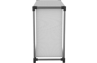 ORGANIZADOR ZAPATOS 7H 16 COMPARTIMENTOS 87'3X36'5X64'4CMS.
