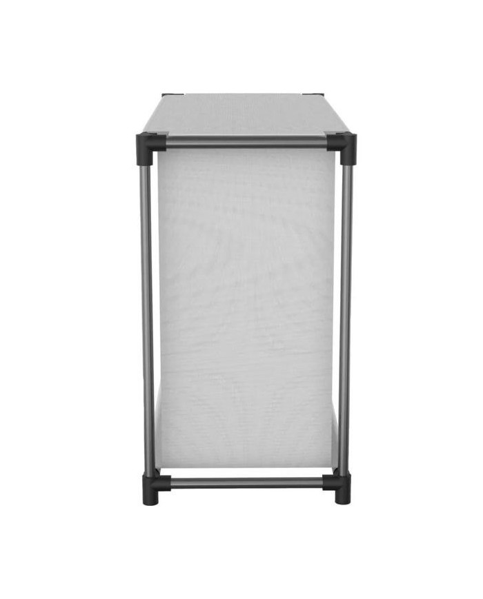 ZAPATERO 7H 16 COMPARTIMENTOS 87'3X36'5X64'4CMS. 80209