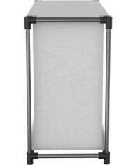 ZAPATERO 7H 16 COMPARTIMENTOS 87'3X36'5X64'4CMS. 80209