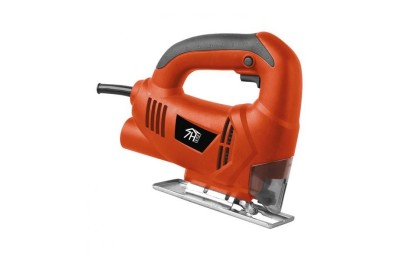 SIERRA CALAR 7H 350W.