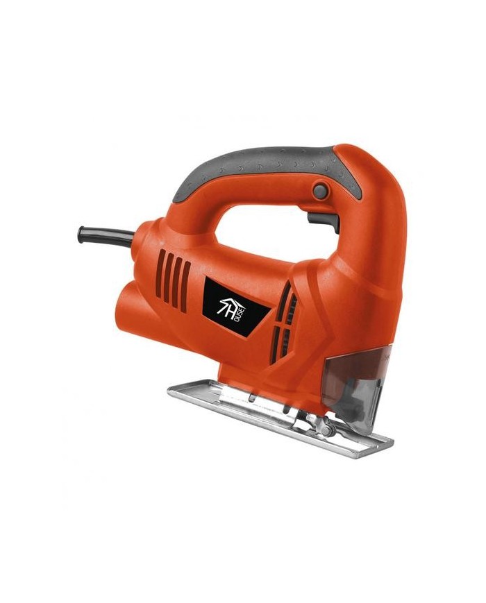 SIERRA CALAR 7H 350W.
