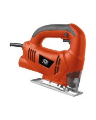 SIERRA CALAR 7H 350W.