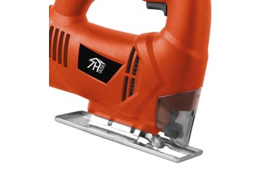 SIERRA CALAR 7H 350W.