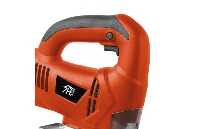 SIERRA CALAR 7H 350W.