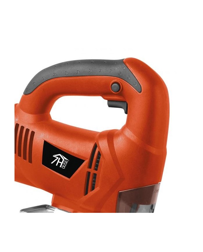 SIERRA CALAR 7H 350W.