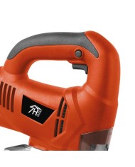 SIERRA CALAR 7H 350W.