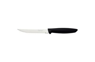 CUCHILLO TRAMONTINA...