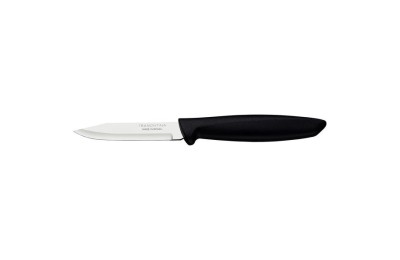 CUCHILLO TRAMONTINA...