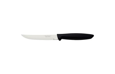 CUCHILLO TRAMONTINA...