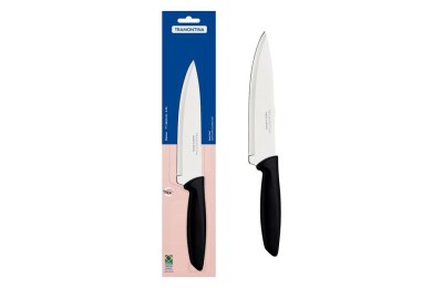 CUCHILLO TRAMONTINA...
