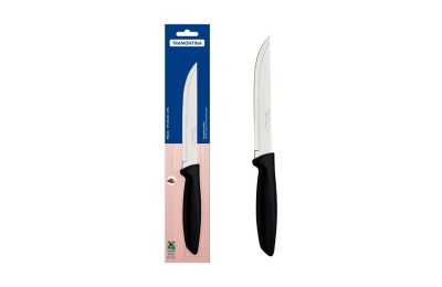 CUCHILLO TRAMONTINA...