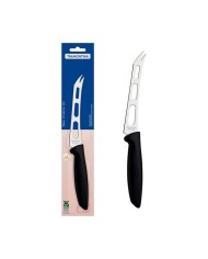 CUCHILLO TRAMONTINA MODELO PLENUS QUESO 150 MM.          23429106