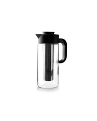 JARRA INFUSORA PARA CAFE O TE IBILI