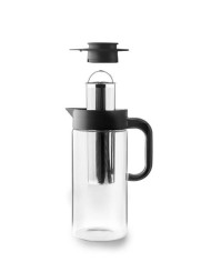 JARRA INFUSORA PARA CAFE O TE IBILI