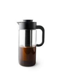 JARRA INFUSORA PARA CAFE O TE IBILI