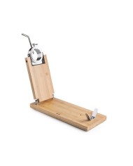 JAMONERO IBILI PLEG. GIRAT. GASTROTEKA