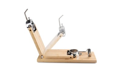 JAMONERO IBILI PLEG. GIRAT. GASTROTEKA