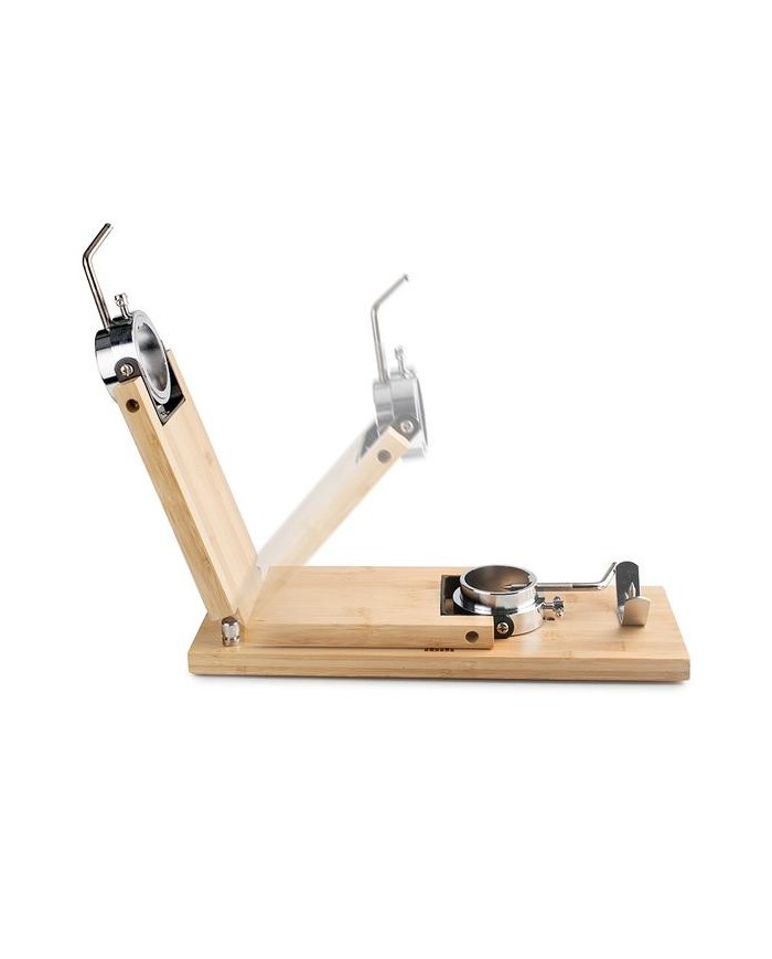 JAMONERO IBILI PLEG. GIRAT. GASTROTEKA