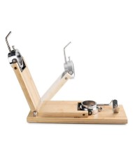 JAMONERO IBILI PLEG. GIRAT. GASTROTEKA