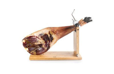 JAMONERO IBILI PLEG. GIRAT. GASTROTEKA