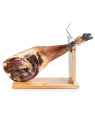 JAMONERO IBILI PLEG. GIRAT. GASTROTEKA