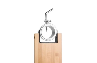 JAMONERO IBILI PLEG. GIRAT. GASTROTEKA