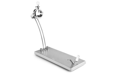 JAMONERO IBILI PLEG. GIRAT. GOURMET