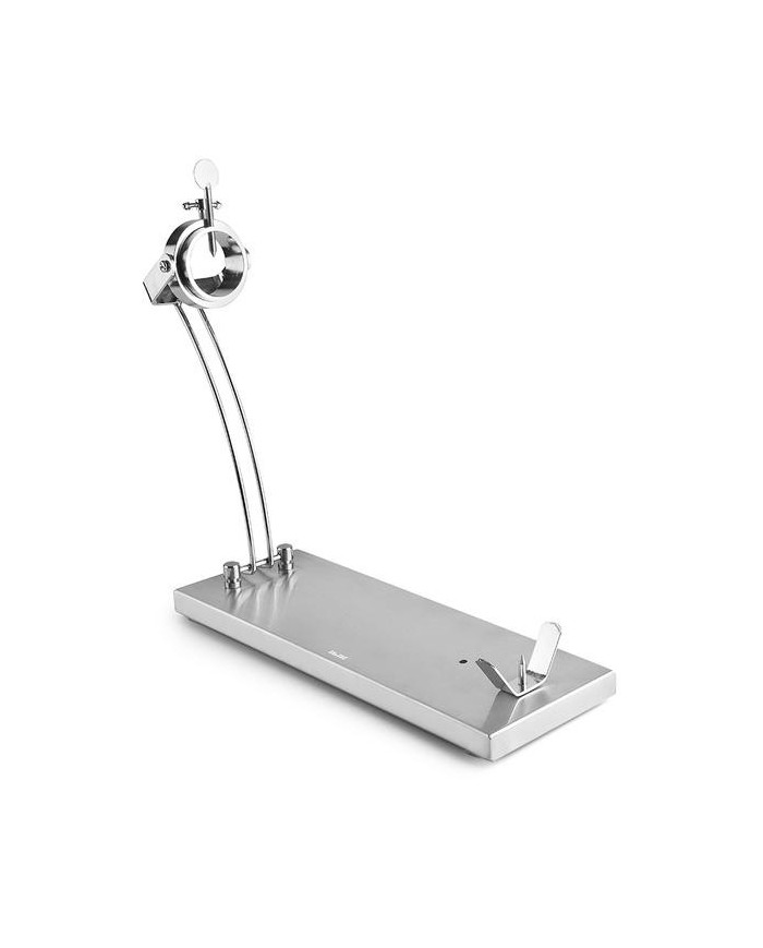 JAMONERO IBILI PLEG. GIRAT. GOURMET