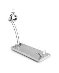 JAMONERO IBILI PLEG. GIRAT. GOURMET