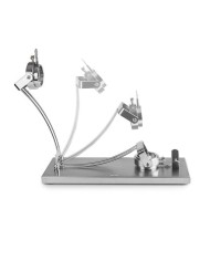 JAMONERO IBILI PLEG. GIRAT. GOURMET