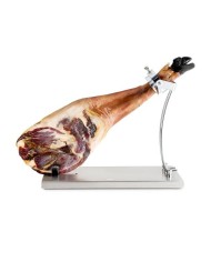 JAMONERO IBILI PLEG. GIRAT. GOURMET