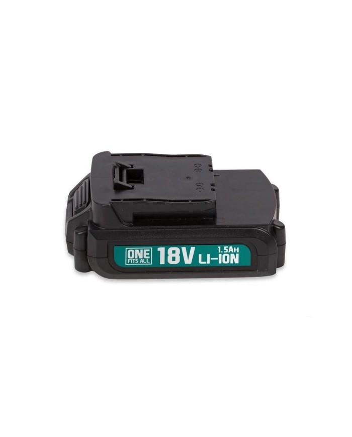 BATERIA POWERPLUS 18V. 1.5AH POWEB9011