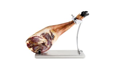 JAMONERO IBILI PLEG. GIRAT. GOURMET