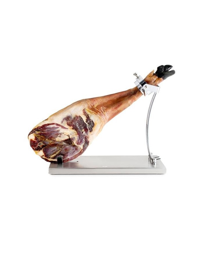 JAMONERO IBILI PLEG. GIRAT. GOURMET