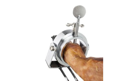 JAMONERO IBILI PLEG. GIRAT. GOURMET