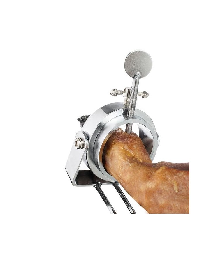 JAMONERO IBILI PLEG. GIRAT. GOURMET