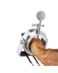 JAMONERO IBILI PLEG. GIRAT. GOURMET