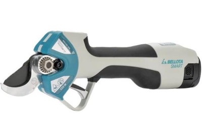 TIJERA PODA BELLOTA 14'4V. BATERIA 1.5AH CORTE 25-32MM.