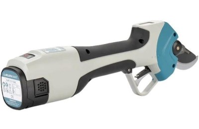 TIJERA PODA BELLOTA 14'4V. BATERIA 1.5AH CORTE 25-32MM.