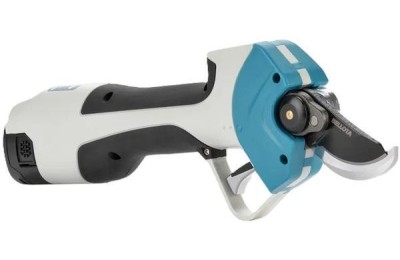 TIJERA PODA BELLOTA 14'4V. BATERIA 1.5AH CORTE 25-32MM.