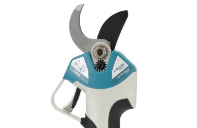 TIJERA PODA BELLOTA 14'4V. BATERIA 1.5AH CORTE 25-32MM.