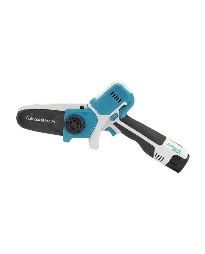 MOTOSIERRA 14,4V 100MM. 1BAT.1,5AH BELLOTA